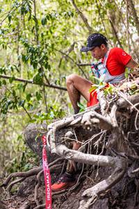 BIB: 
                            <button type="button" onclick="openModal(22165794)" class="btn btn-primary btn-sm float-right btn-popup" data-toggle="modal" data-target=".modal-high-quality">
                        <i class="fas fa-shopping-cart"></i> Add to Cart
                    </button>
                                            <button type="button" onclick="isThisMe(22165794, true)" class="btn btn-success btn-sm float-right btn-popup btn-isme hidden" data-toggle="tooltip" data-placement="bottom" title="นี่คือรูปของคุณใช่ไหม คลิกที่นี่เพื่อเอาเข้าอัลบั้ม">
                        <i class="fas fa-plus"></i> Add to album
                    </button>
                    <button type="button" onclick="isThisMe(22165794, false)" class="btn btn-warning btn-sm float-right btn-popup btn-isnotme hidden">
                        <i class="fas fa-ban"></i> Remove from album
                    </button>